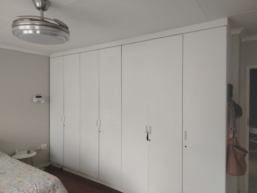 3 Bedroom Property for Sale in Sasolburg Ext 23 Free State